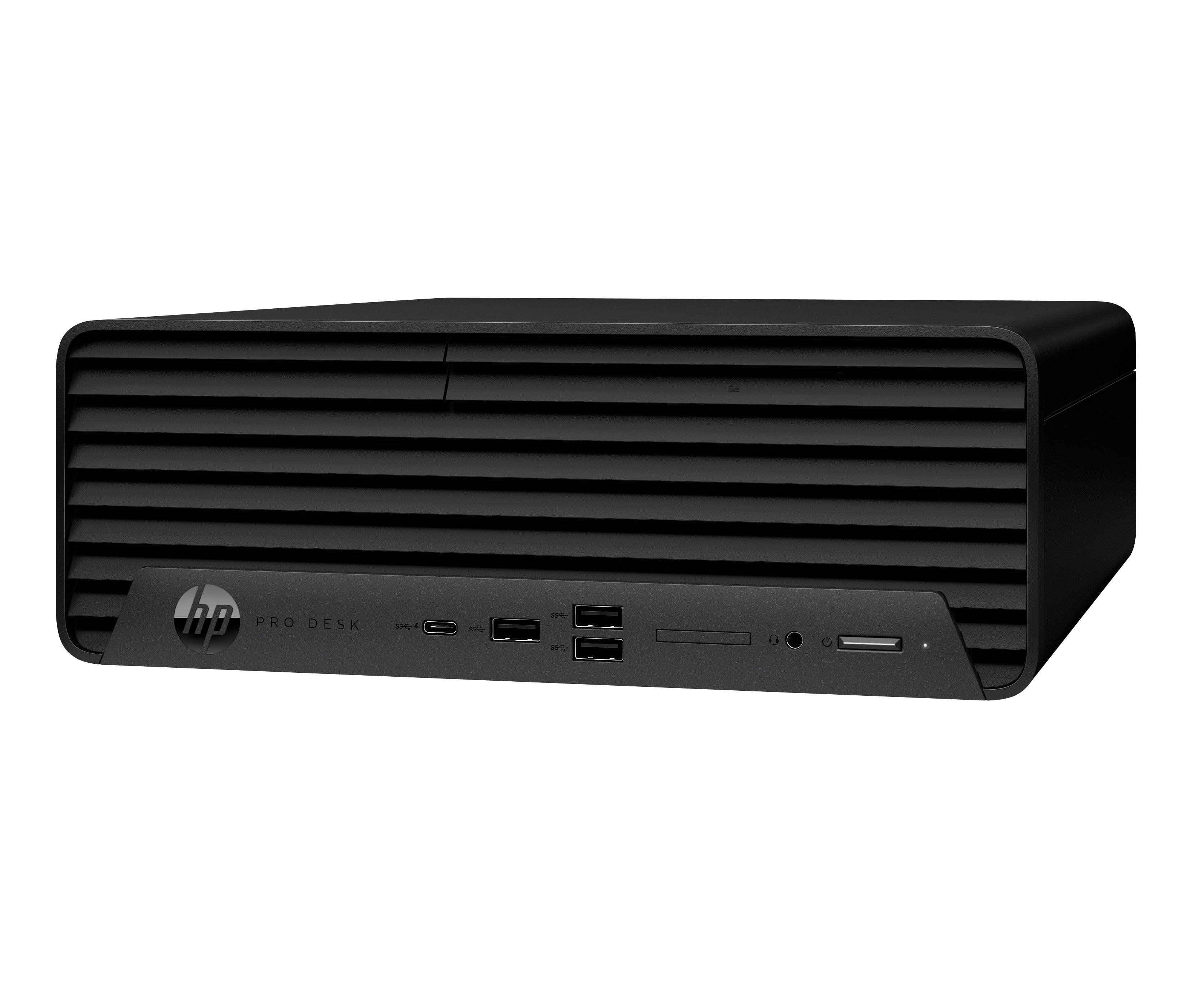 D58RZAT