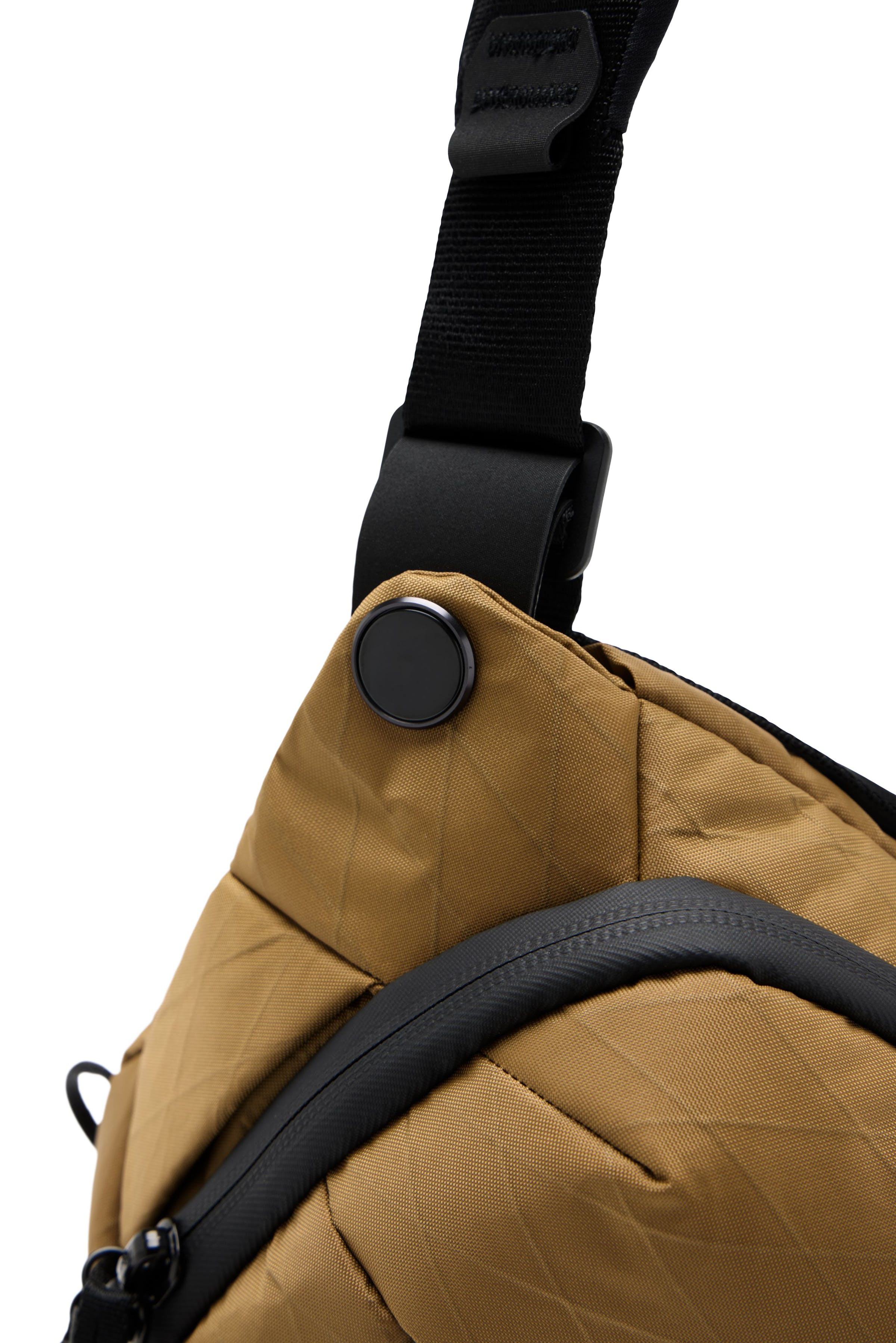 Everyday Sling 3L v2 Coyote