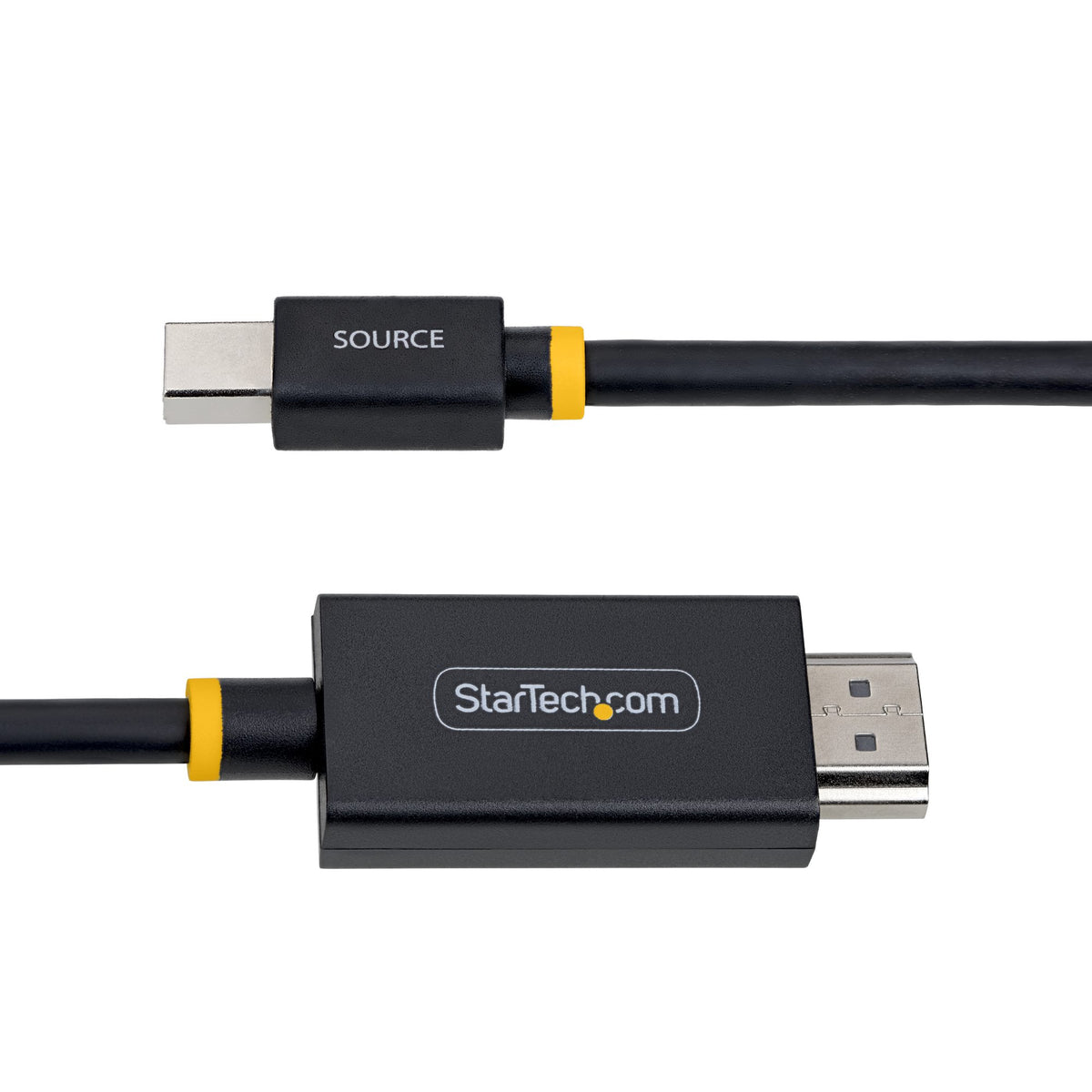 2M-MDP-HDMI2-4K