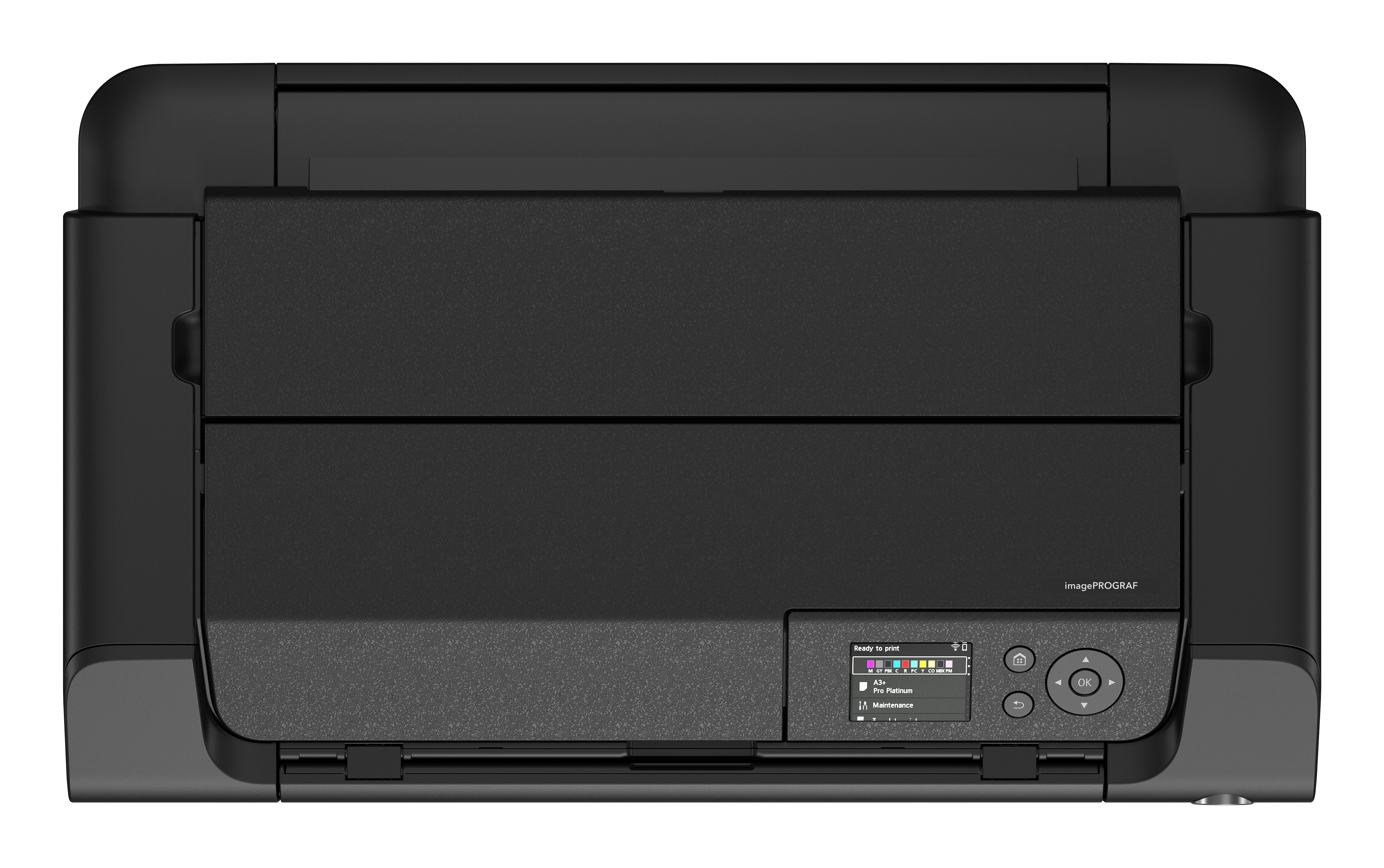 6858C006