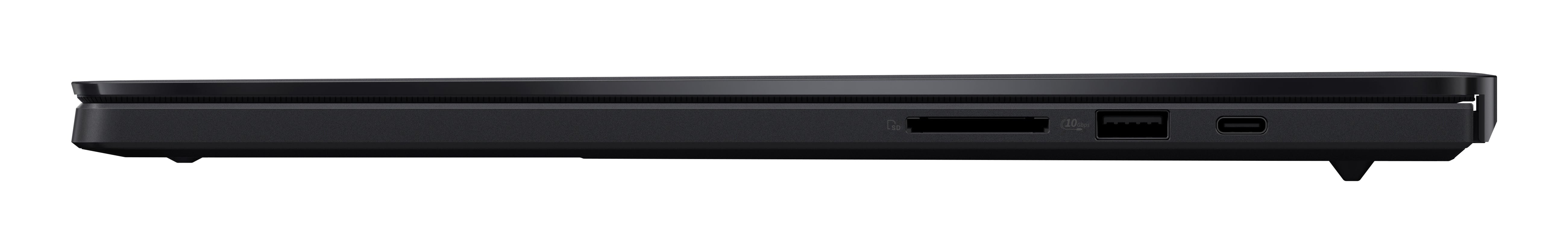 H7606WM-SR122X