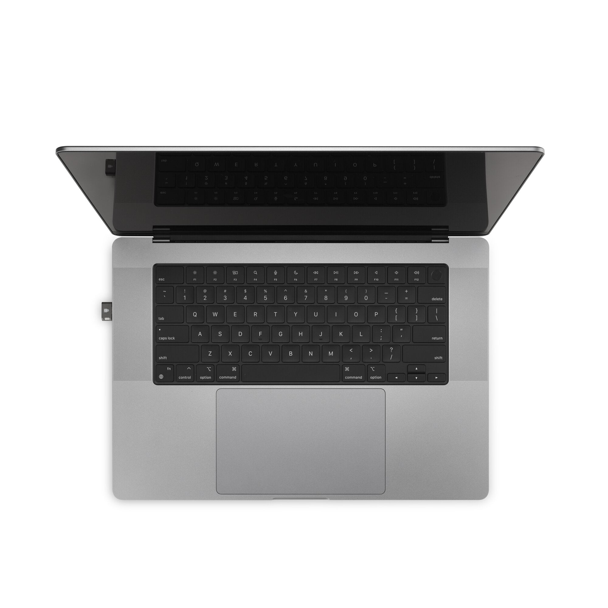 K65051WW