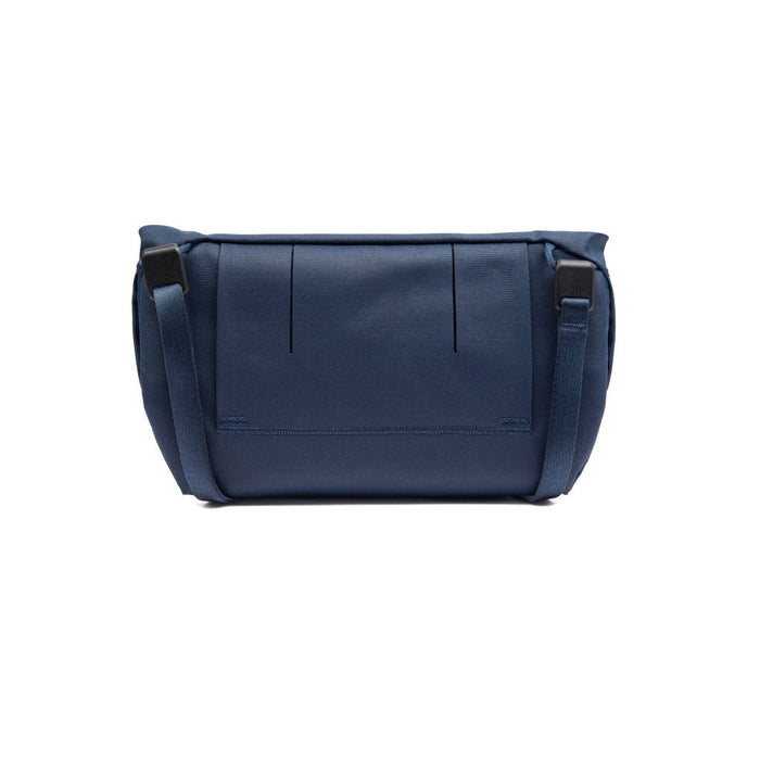 The Field Pouch - Midnight