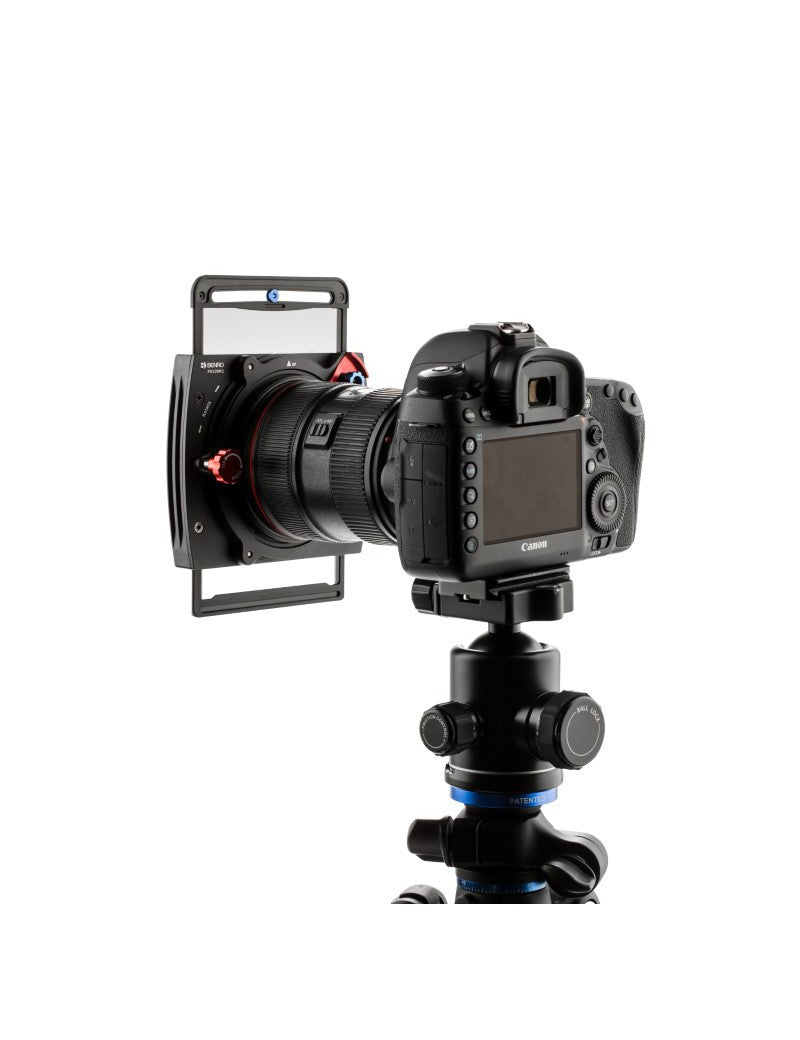 BENRO FILTER HOLDER FH100M2B