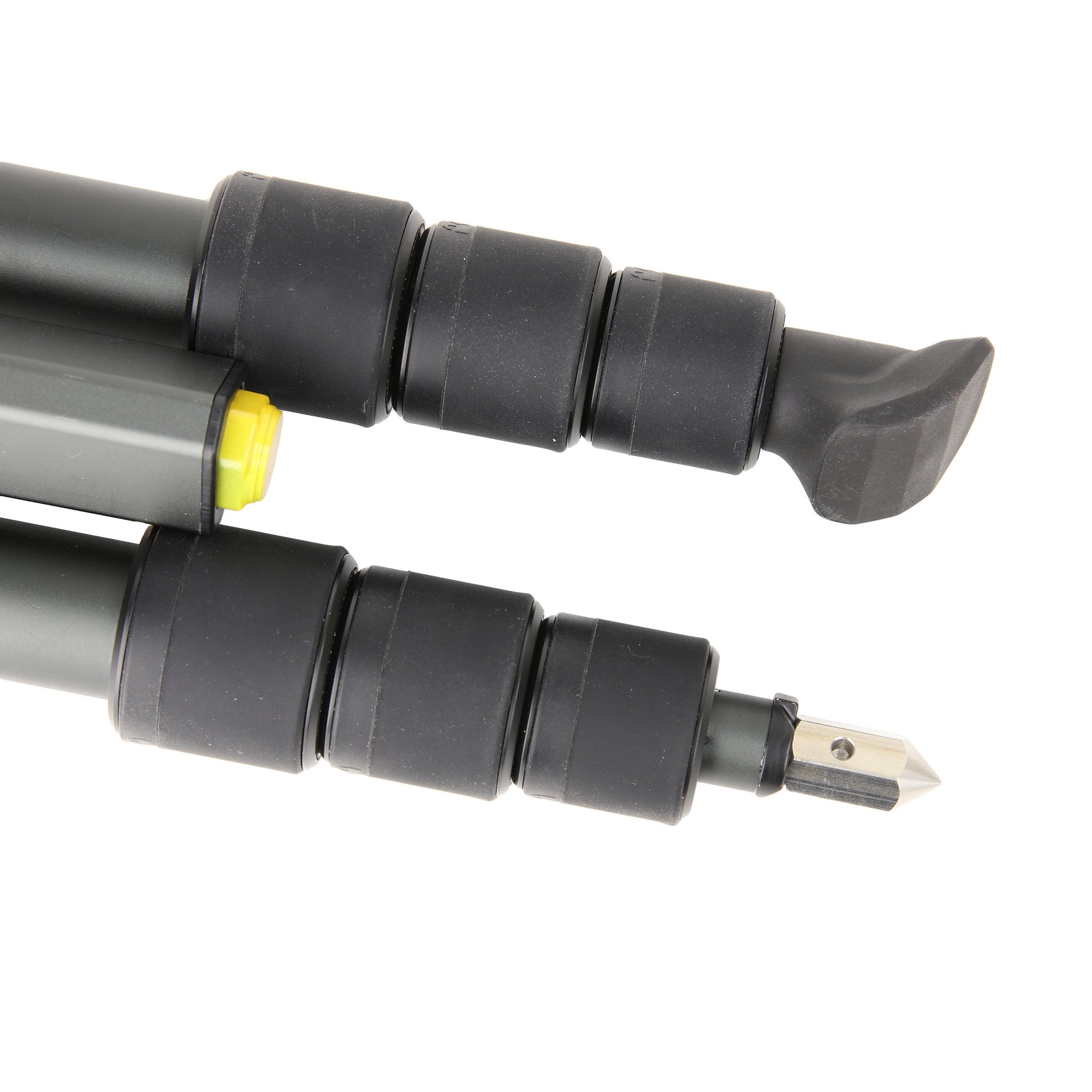 ALTAPRO2+264AT