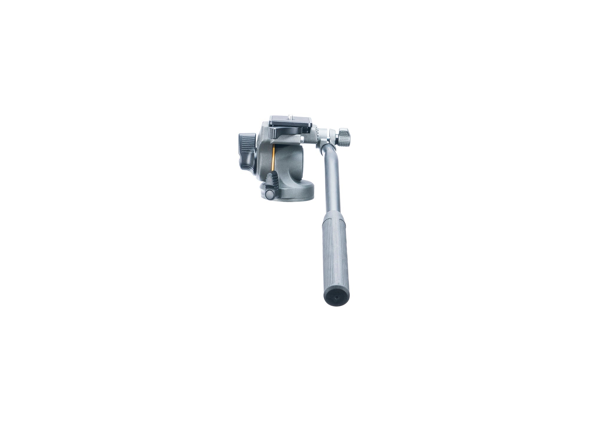 VEO2PH-13