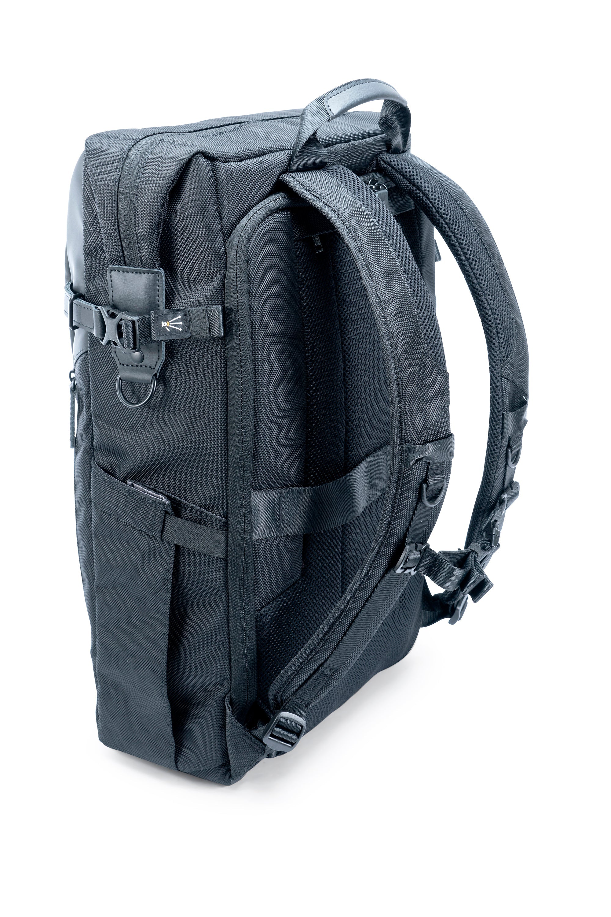 VEOSELECT49BK