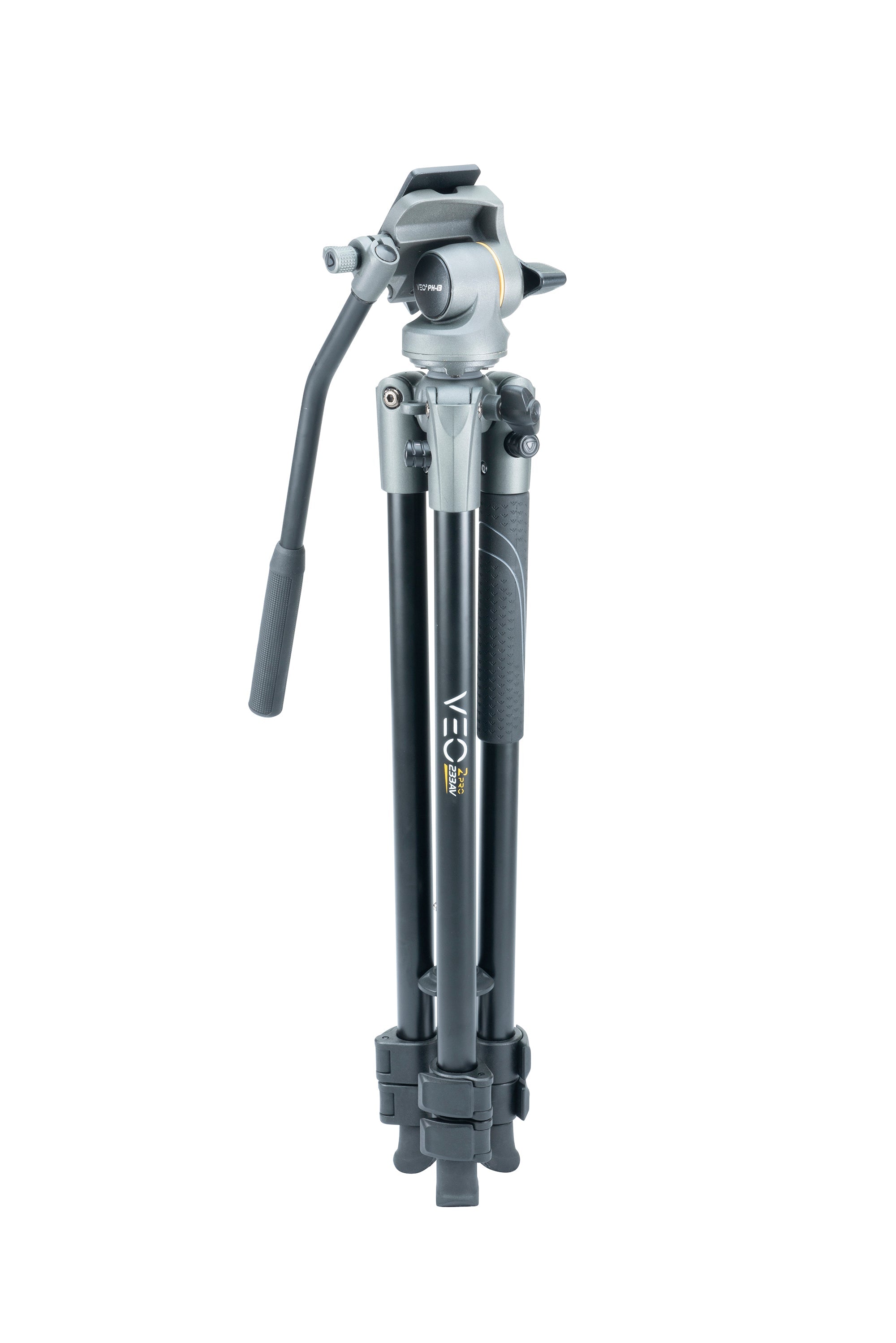 VEO2PRO233AV