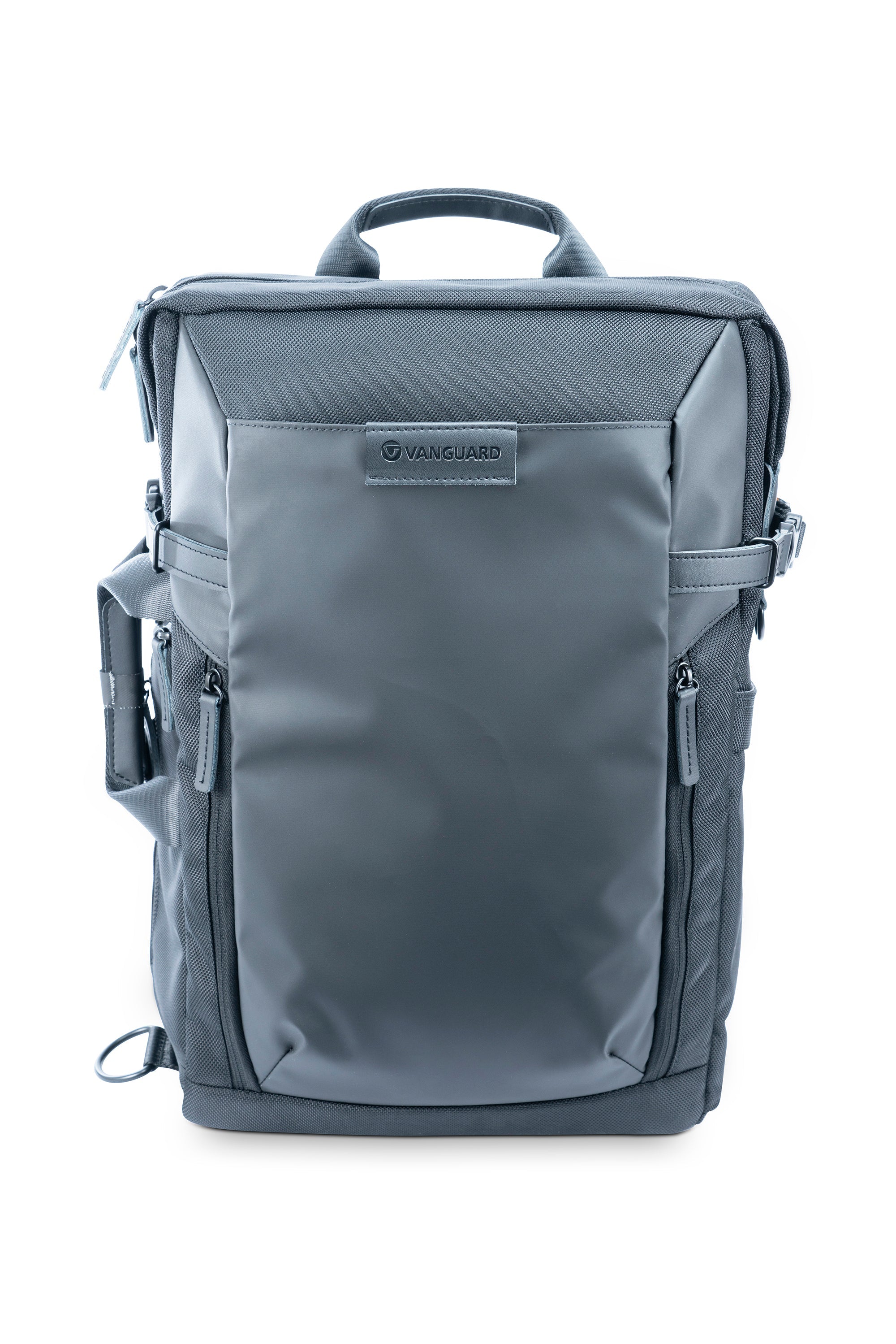 VEOSELECT45MBK