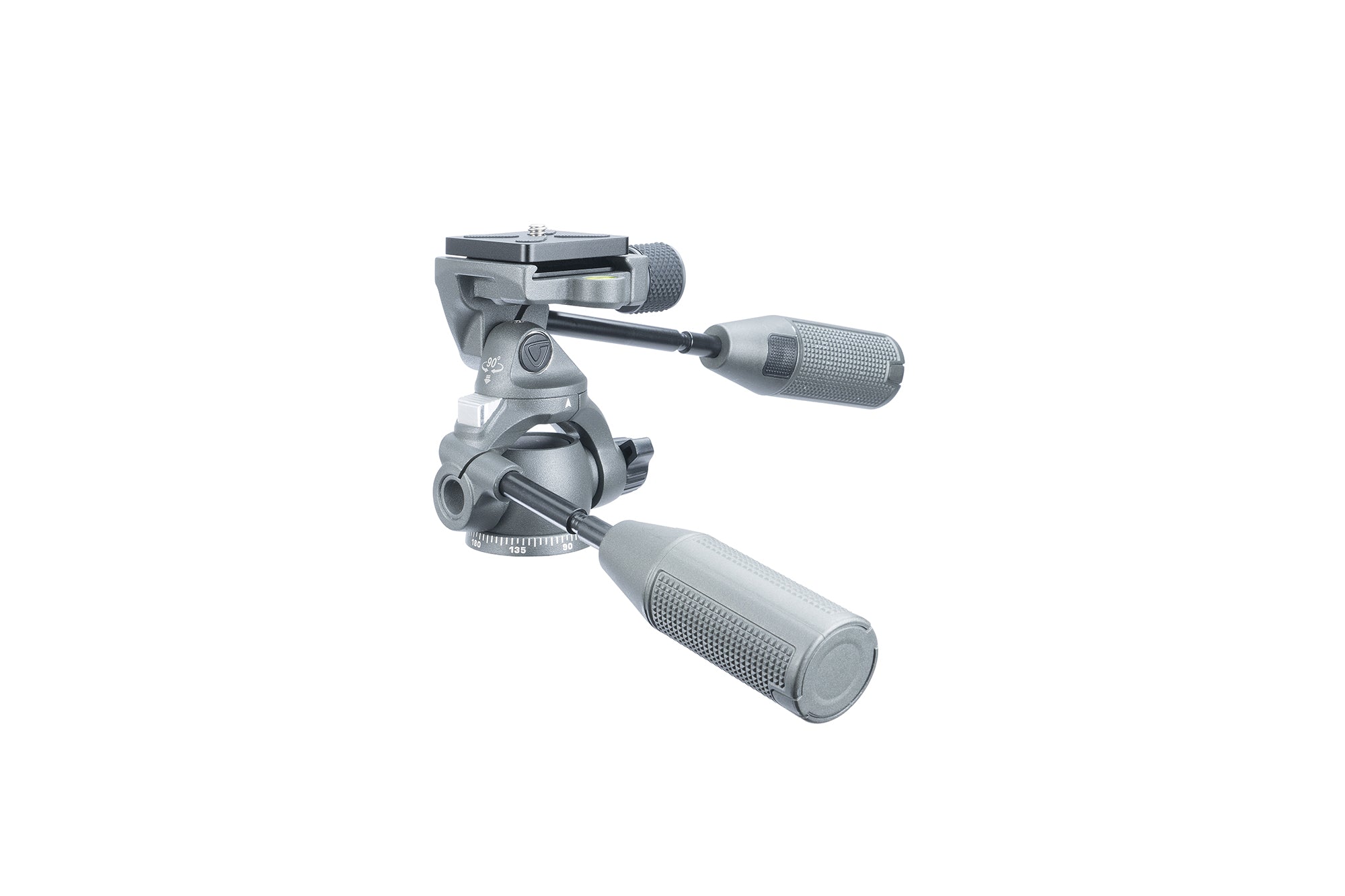 VEO2PH-36
