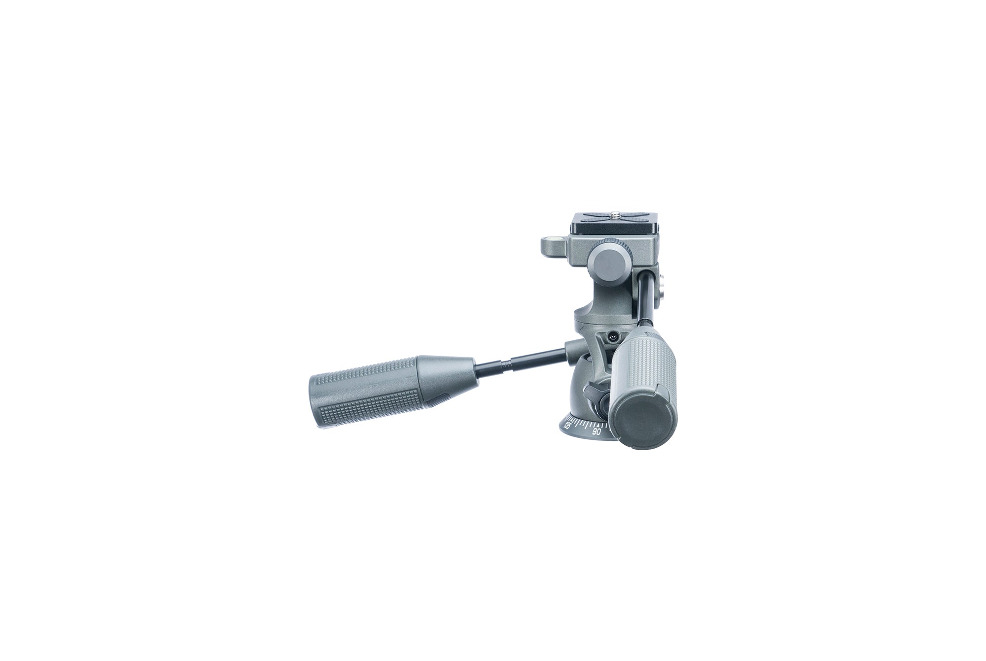 VEO2PH-38