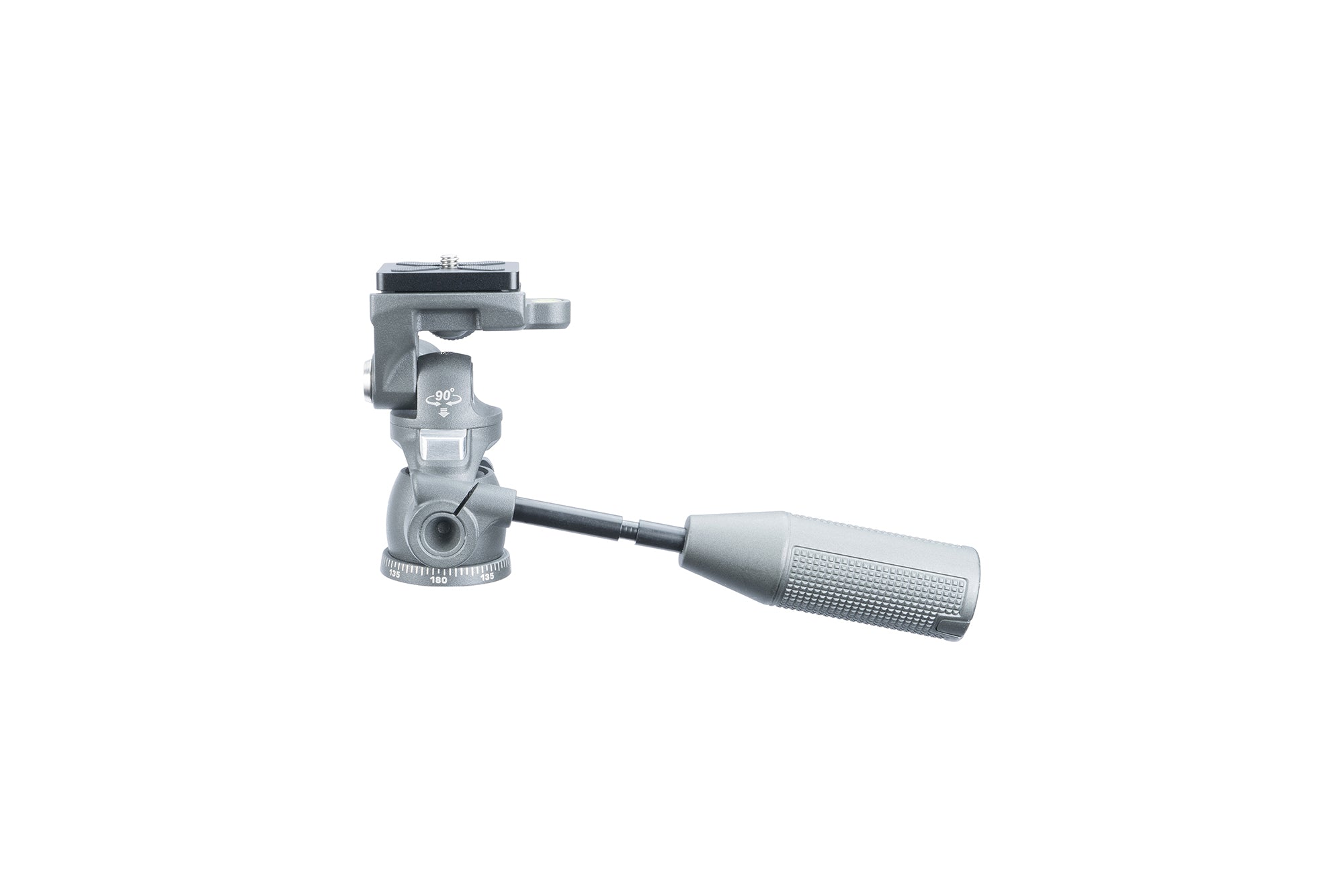 VEO2PH-36