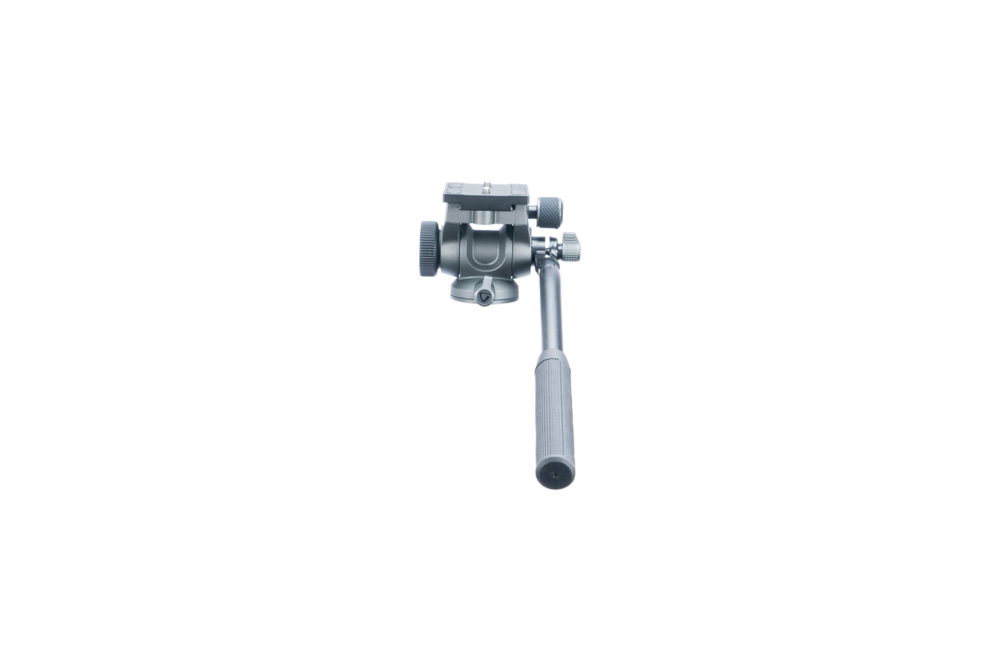 VEO2PH-15