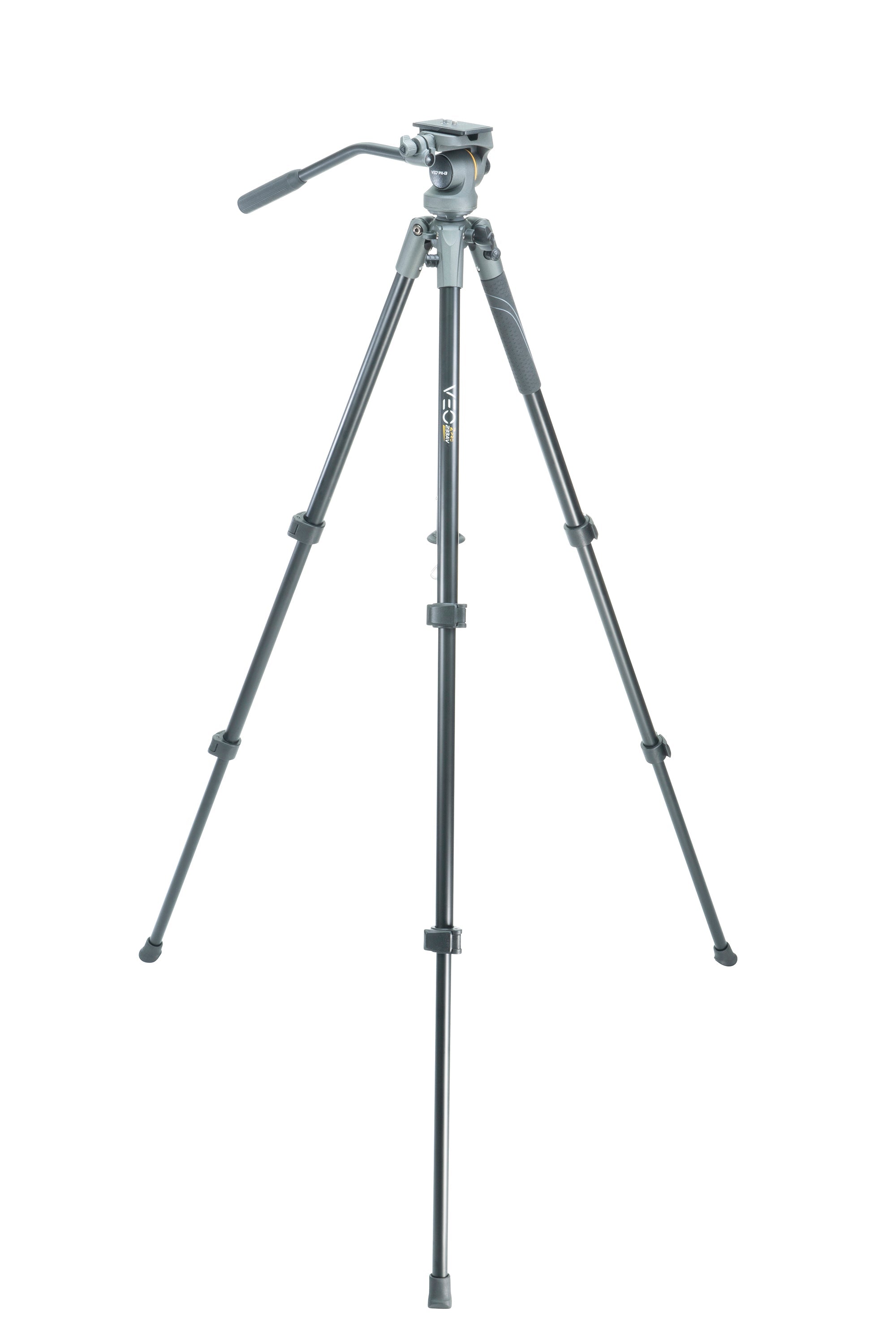 VEO2PRO233AV