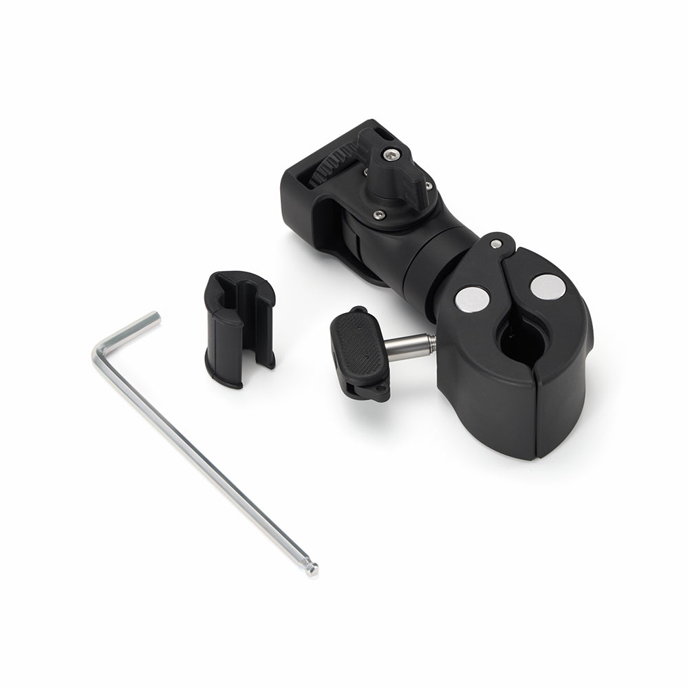 Osmo Heavy-Duty Clamp Mount Kit