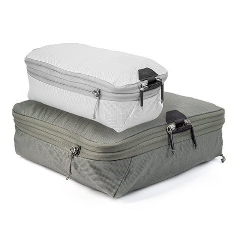 Packing Cube Small - Eclipse