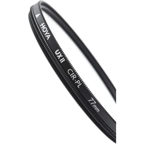 HOYA FILTRO UX POLA-CIR 82MM