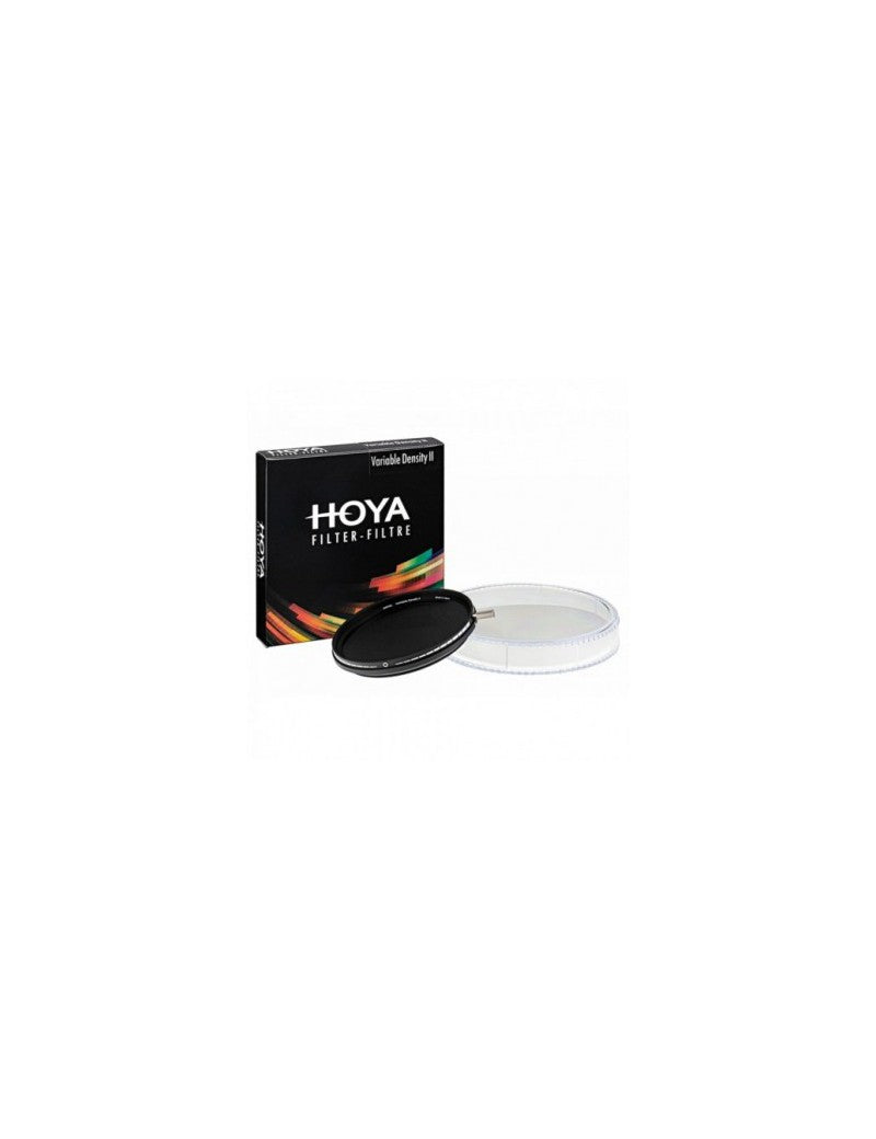 HOYA FILTRO HD VAR-ND 55MM