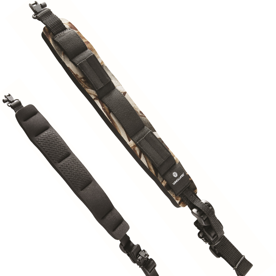 HUGGER110Z