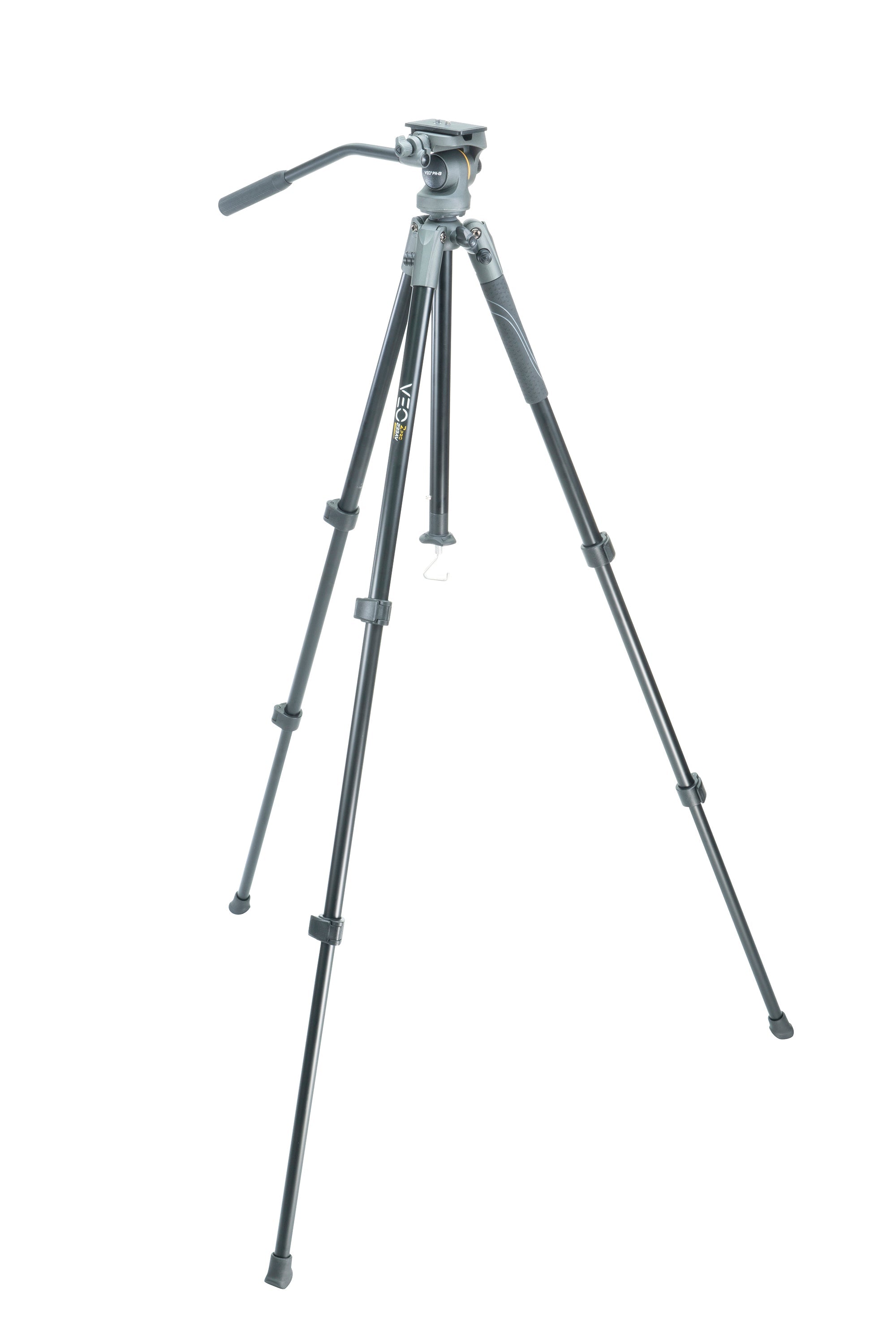 VEO2PRO233AV