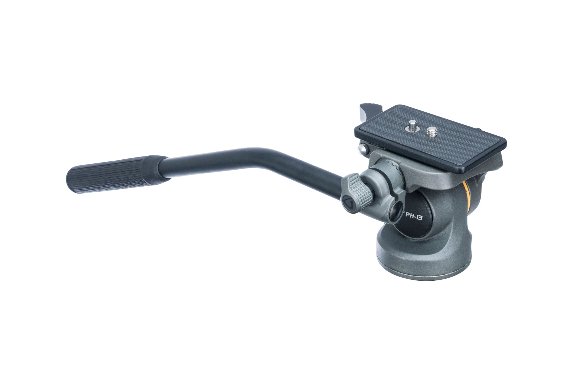 VEO2PH-13