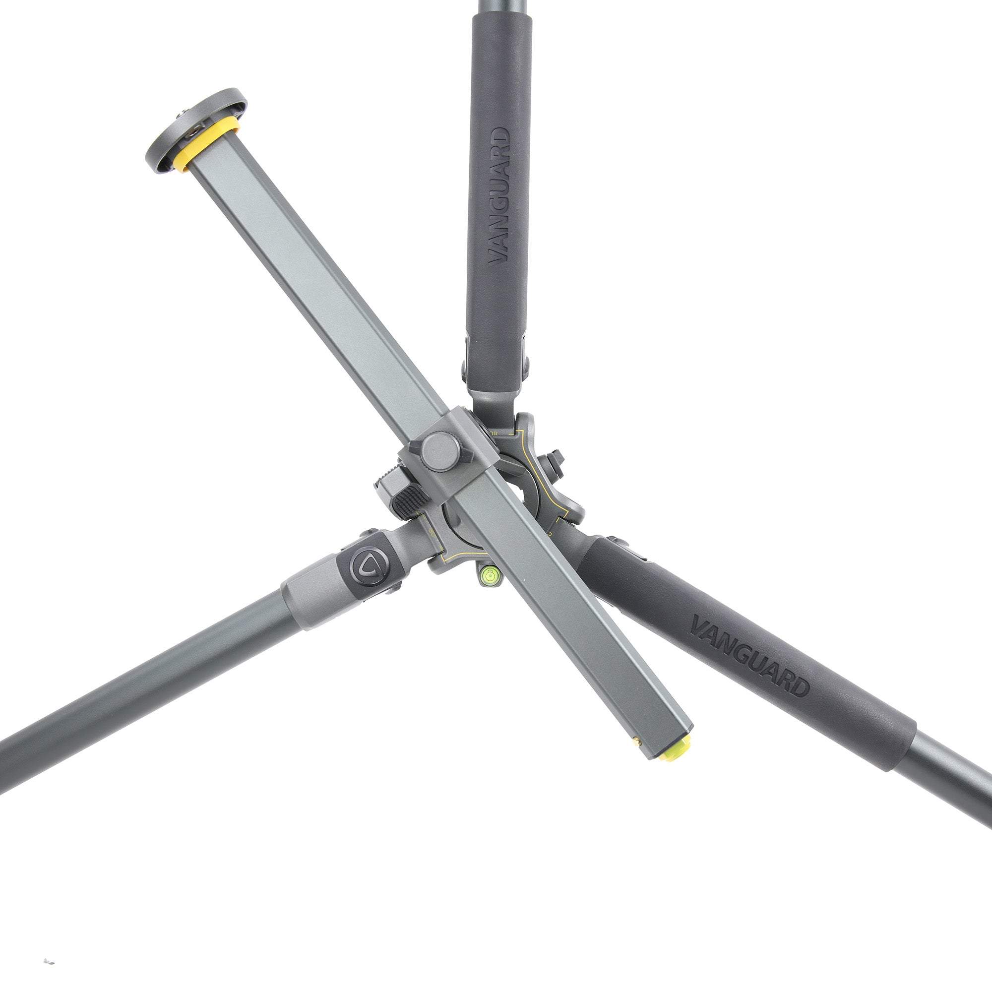 ALTAPRO2+264AT