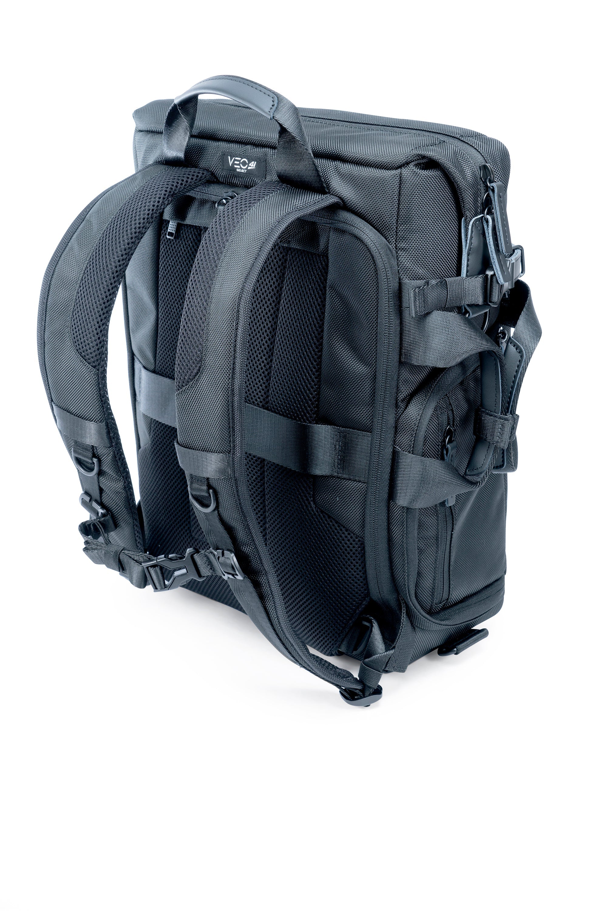 VEOSELECT41BK