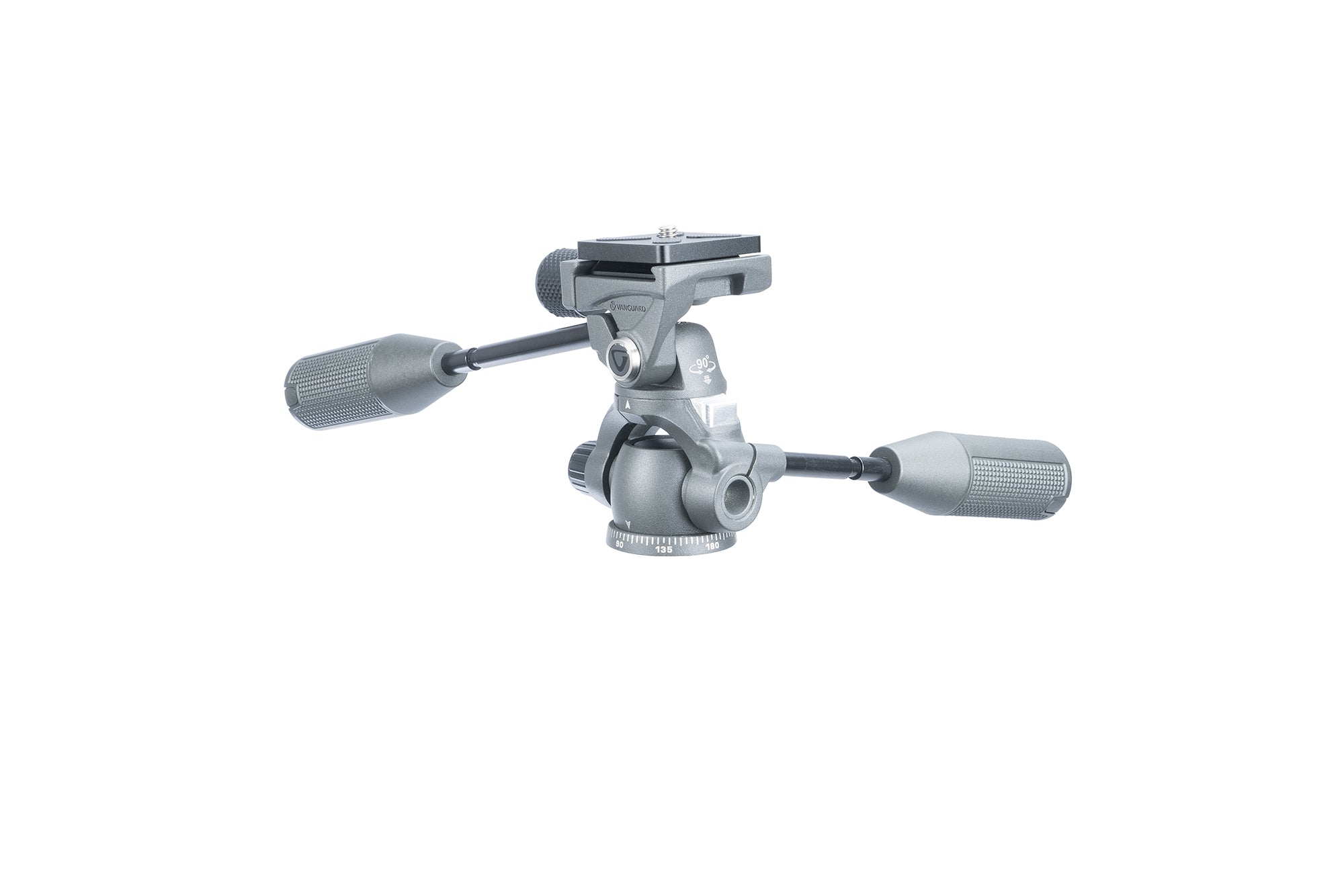 VEO2PH-36