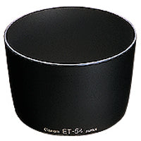 Canon ET54 Lens Hood for EF80-200mm f4.5-5.6 USM/2 adattatore per lente fotografica
