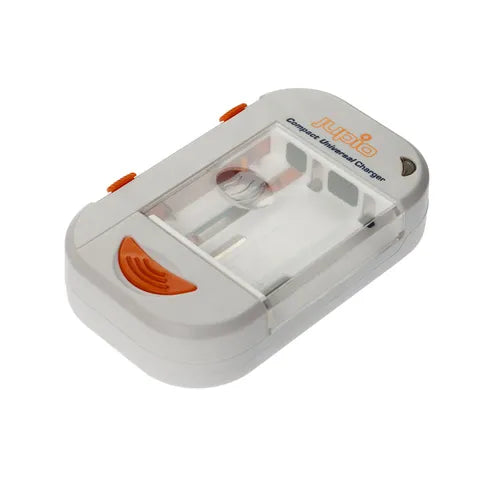 Jupio caricatore universale rapido USB-C