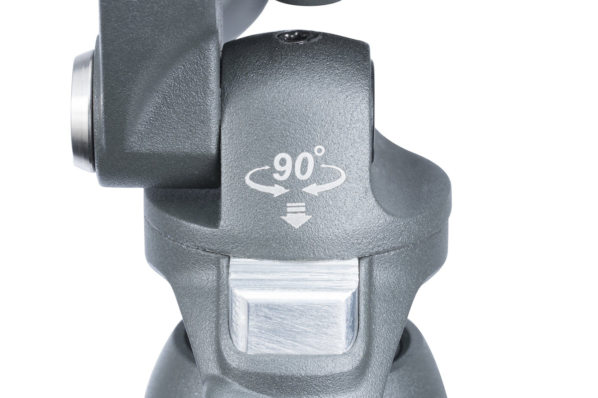 VEO2PH-36