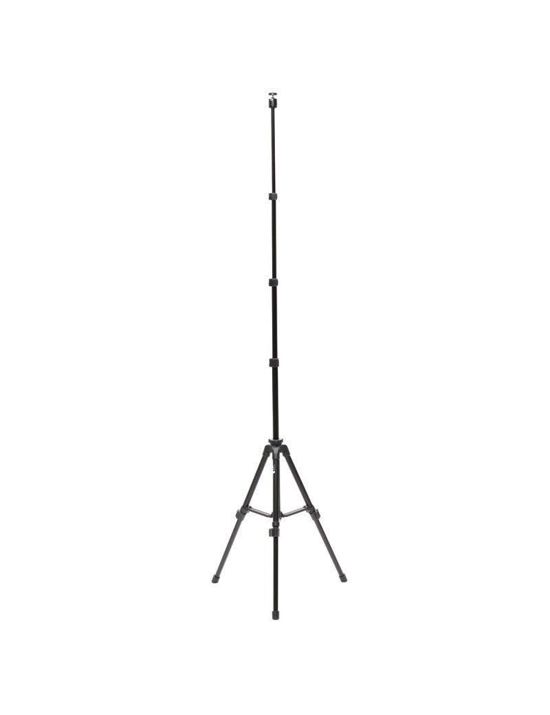 BENRO MEVIDEO BM-LIVESTAL STATIVO