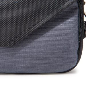 Mirrorless Mover 30i - Pewter
