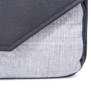 Mirrorless Mover Backpack Blue