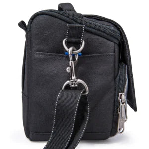 Mirrorless Mover Backpack Blue