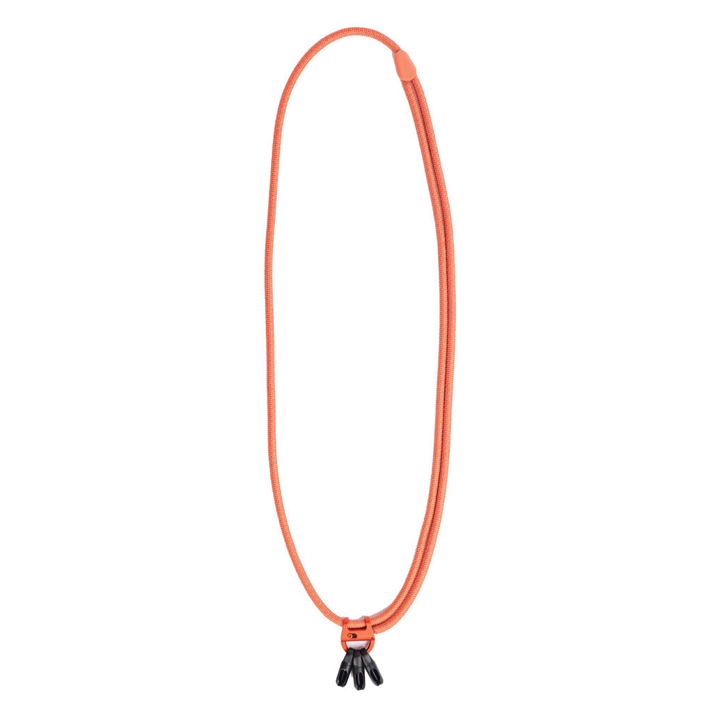 Crossbody Multi-Strap Ibis - Mobile