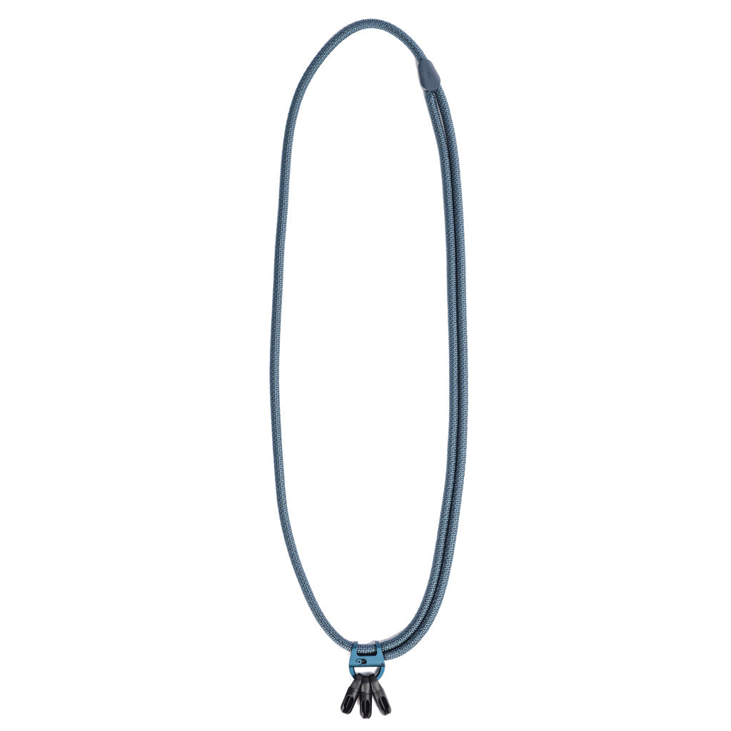 Crossbody Multi-Strap Ocean - Mobile