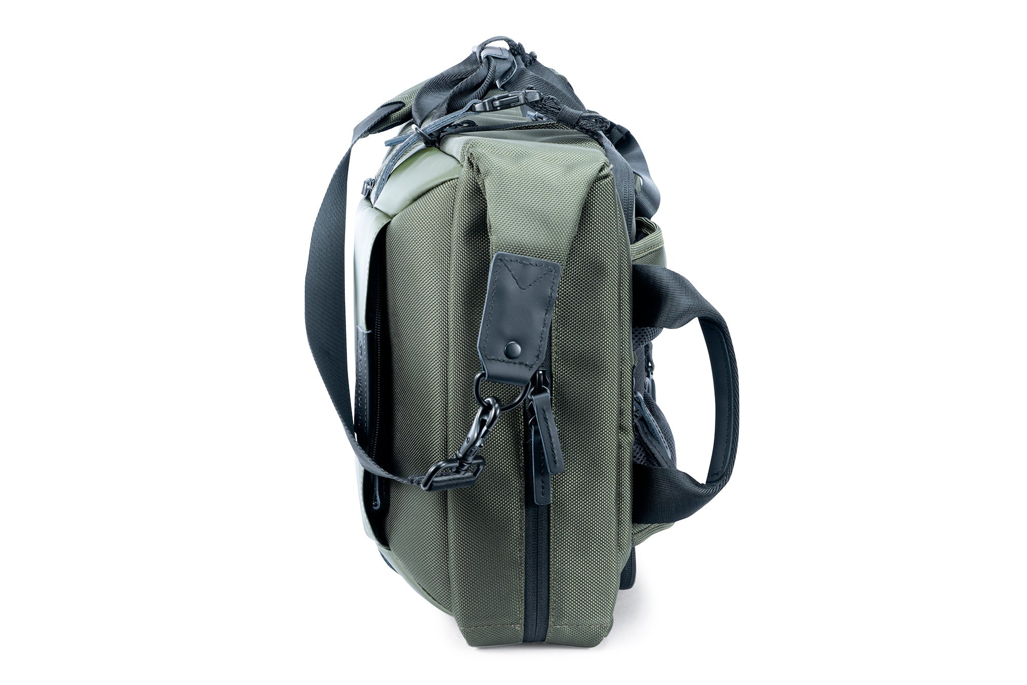 VEOSELECT45MGR