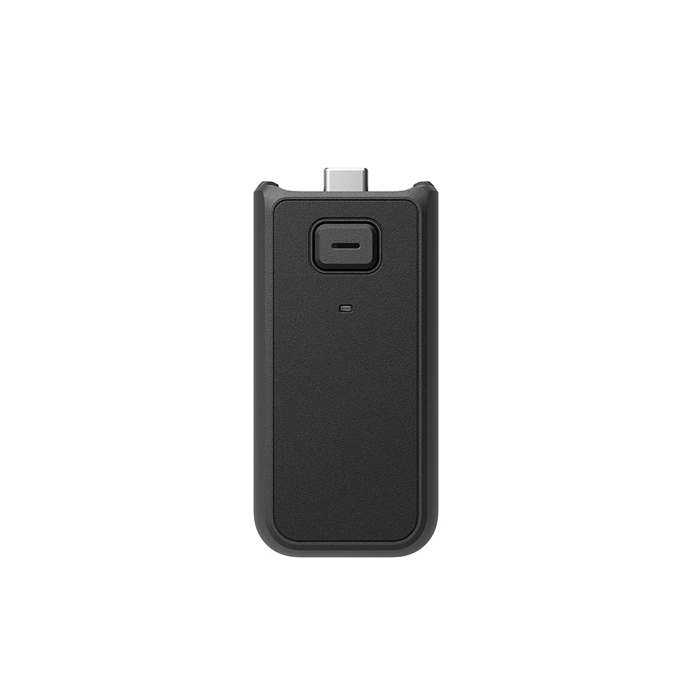 OSMO POCKET 4 BATTERY HANDLE