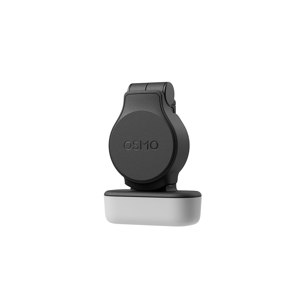 OSMO POCKET 4 FILL LIGHT