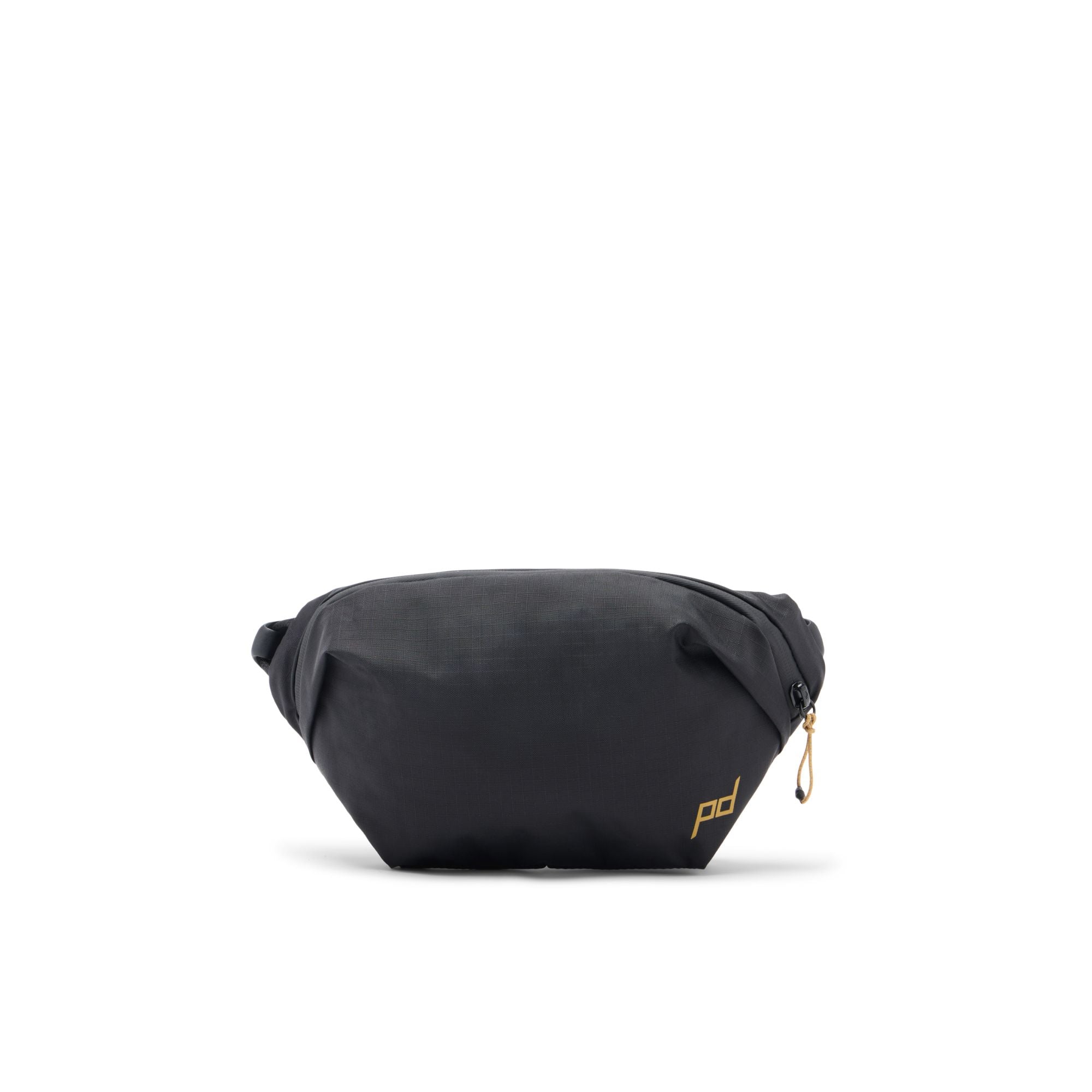 Outdoor Sling 2L Black