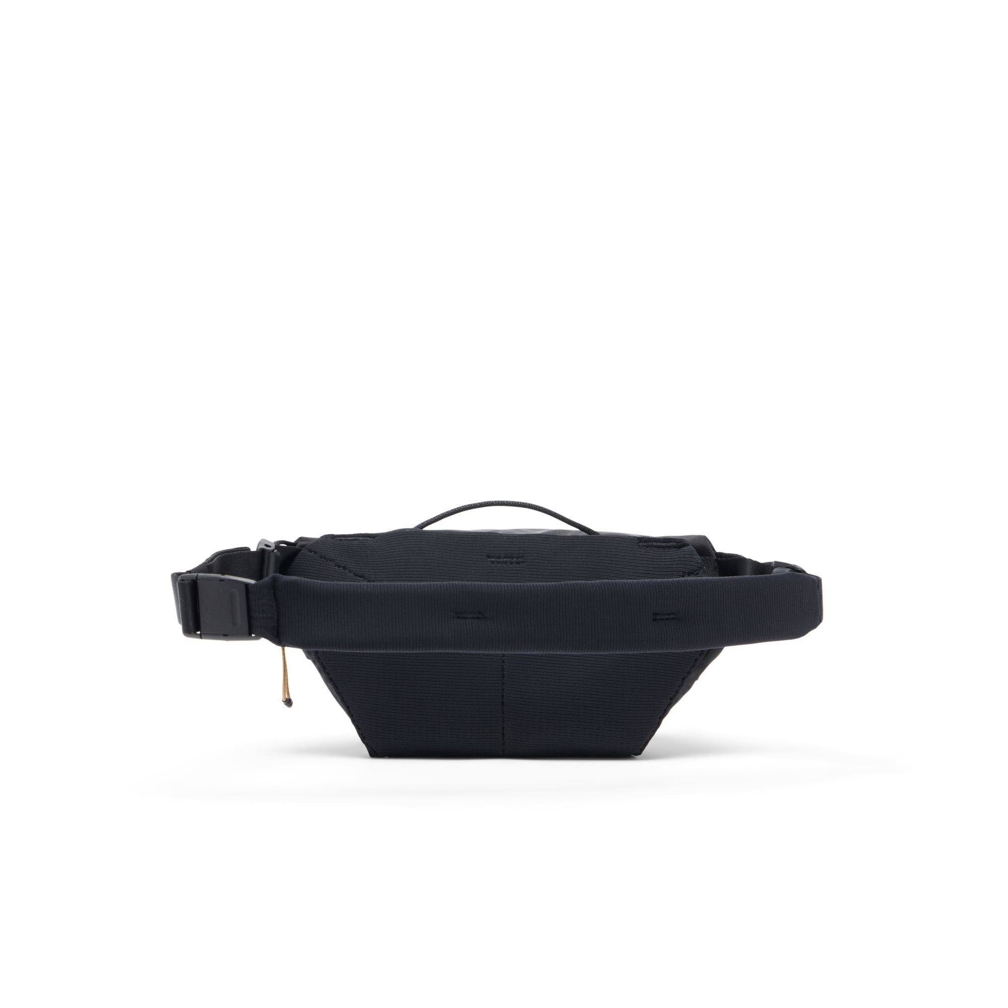 Outdoor Sling 2L Black