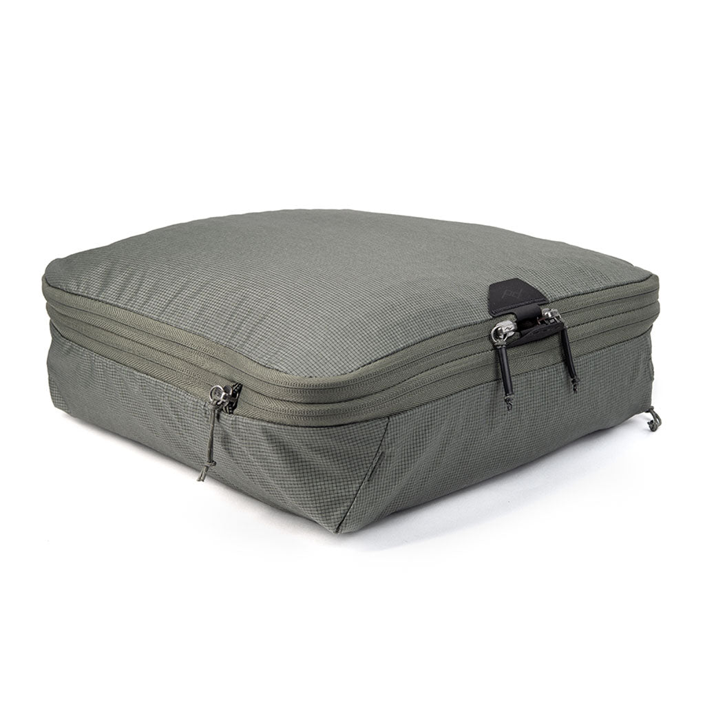 Everyday Sling 3L v2 // Black
