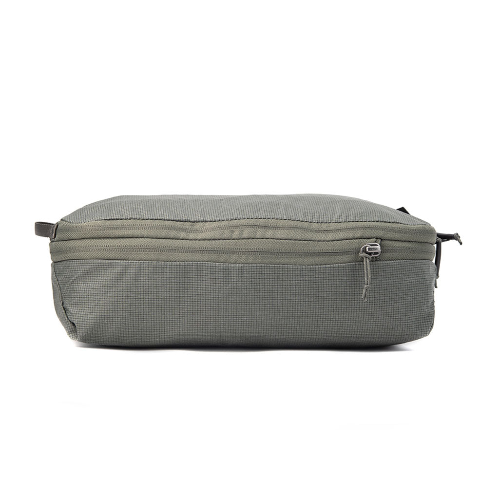 Everyday Sling 3L v2 // Black