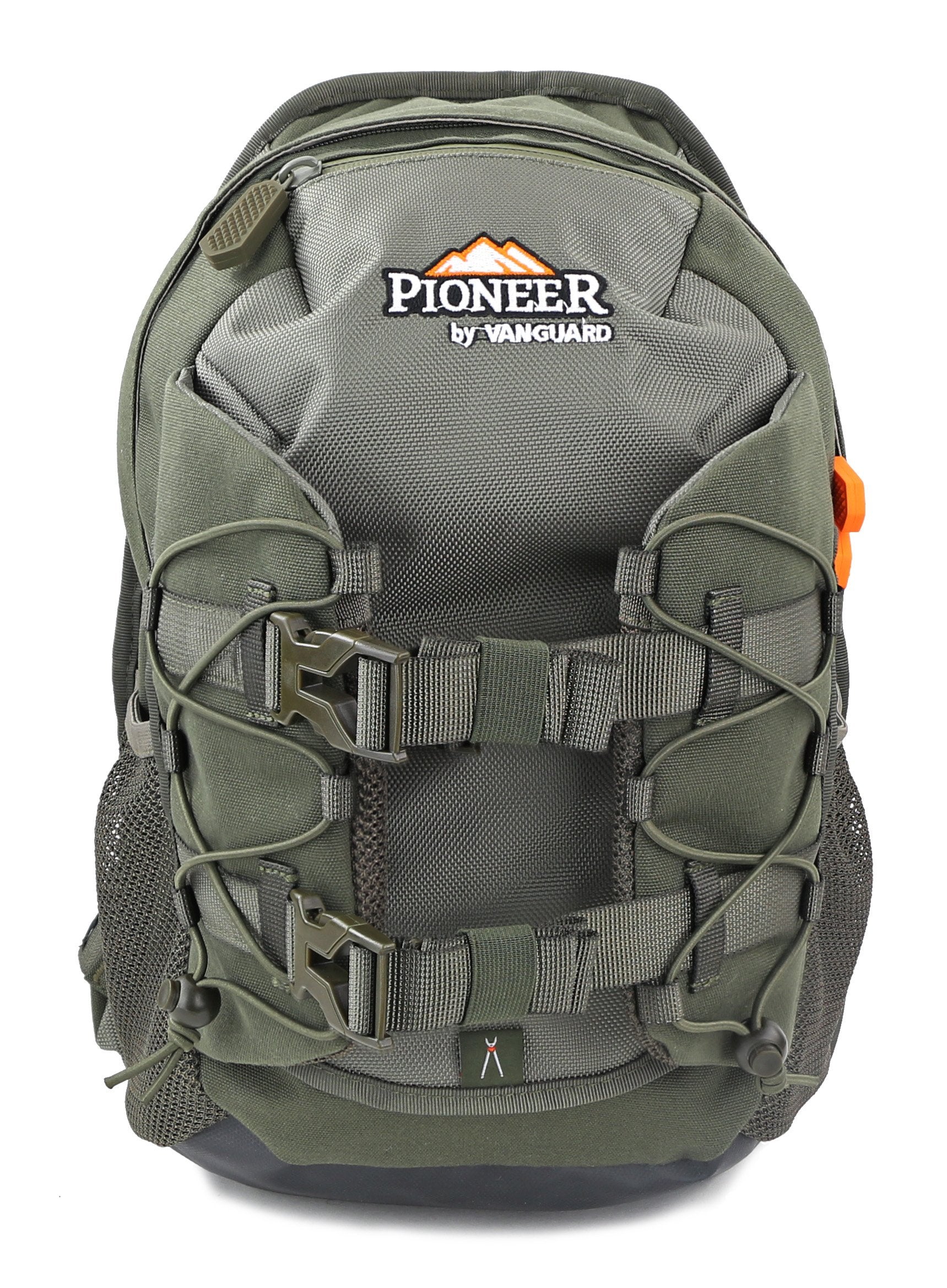 PIONEER975