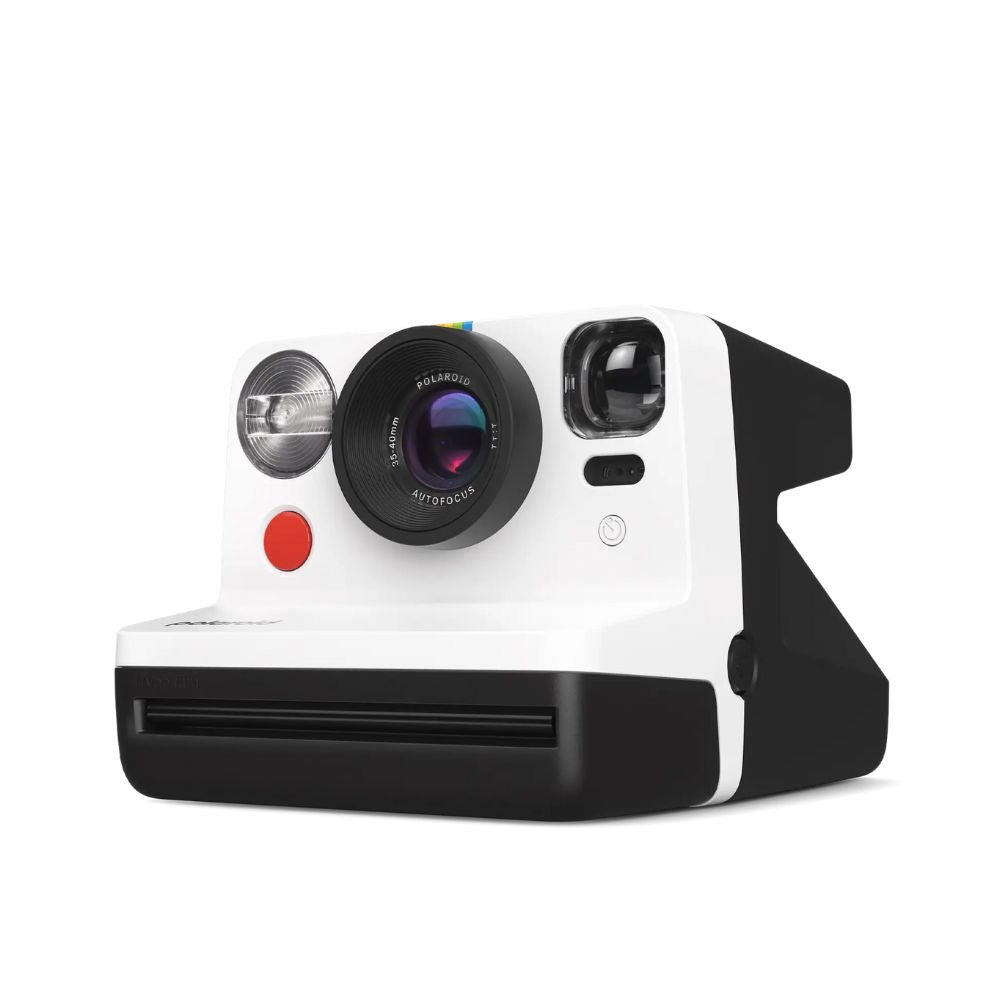 Polaroid Now (gen2)