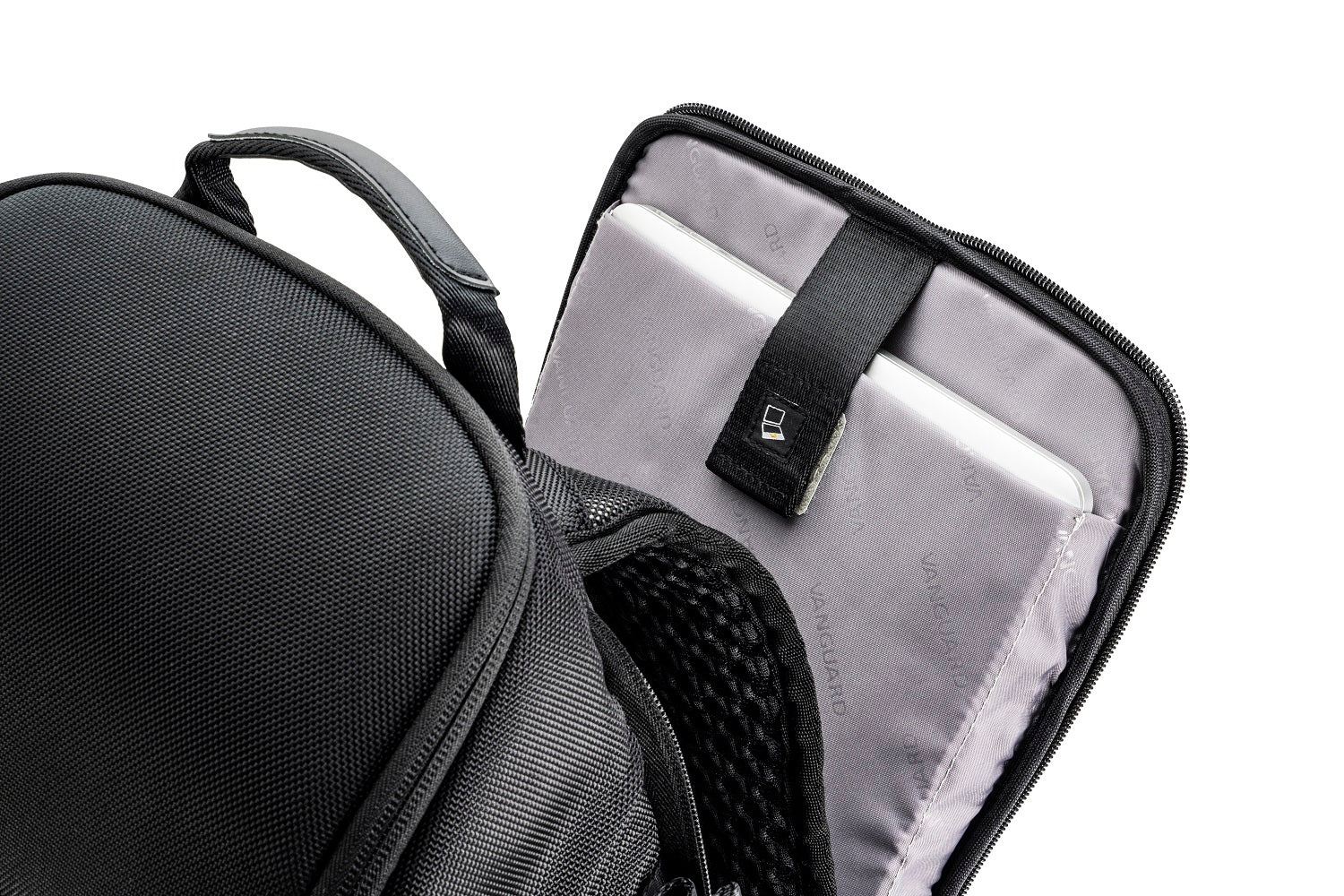 VEOSELECT46BRBK