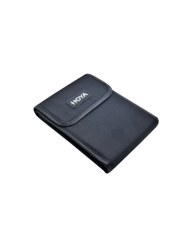 HOYA FILTRO SQ100 POUCH 6X