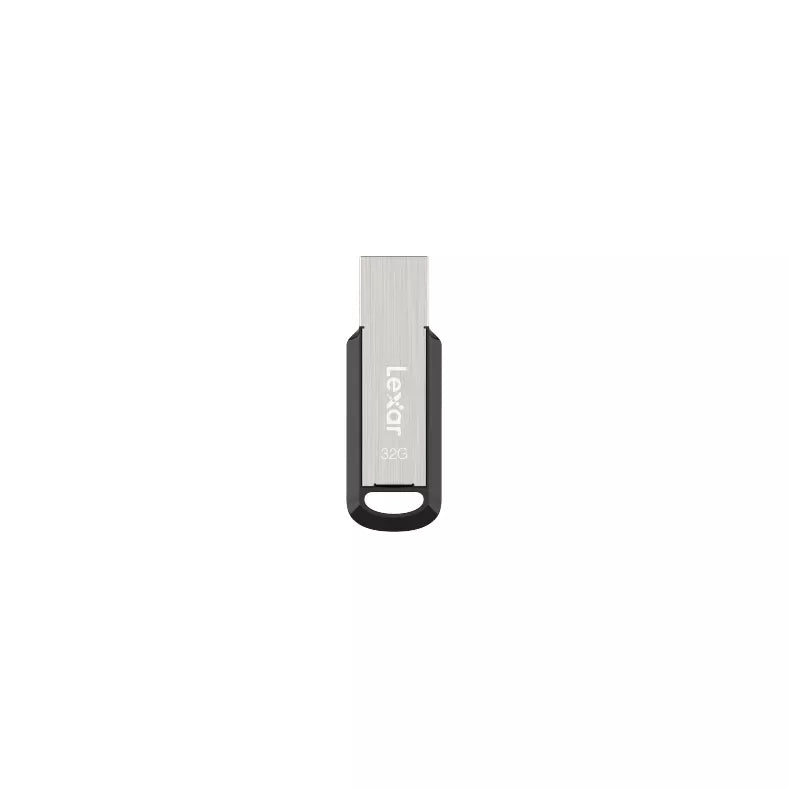 JUMPDRIVE M400 USB 3.0 metal body
