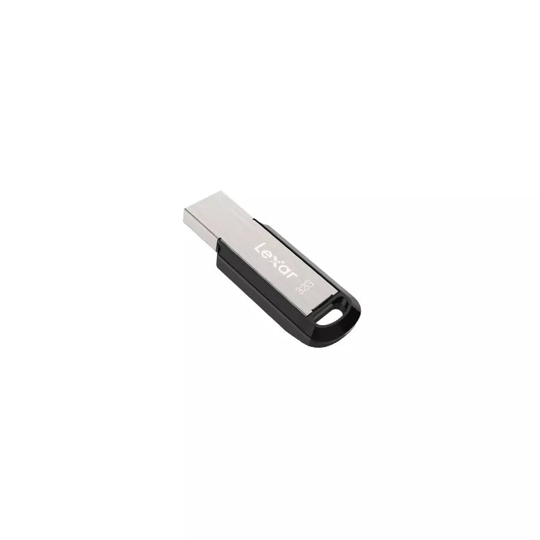 JUMPDRIVE M400 USB 3.0 metal body